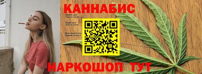 mix Краснознаменск
